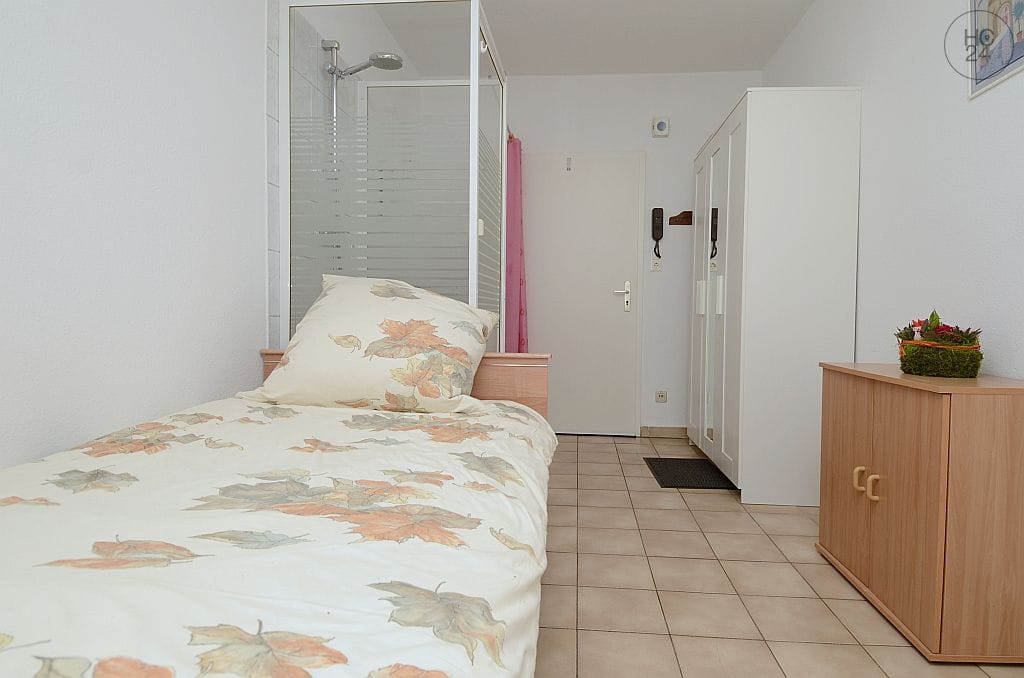 property detail images