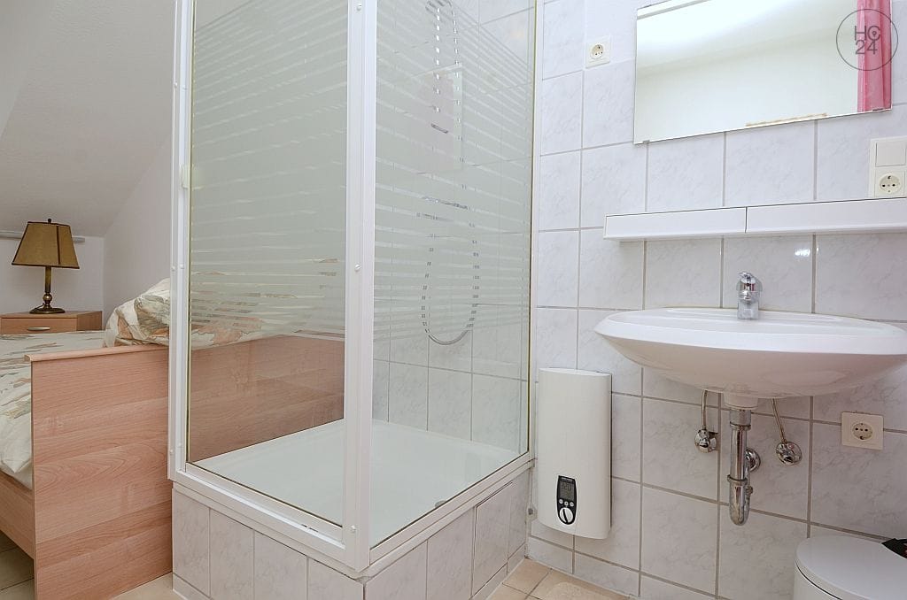 property detail images