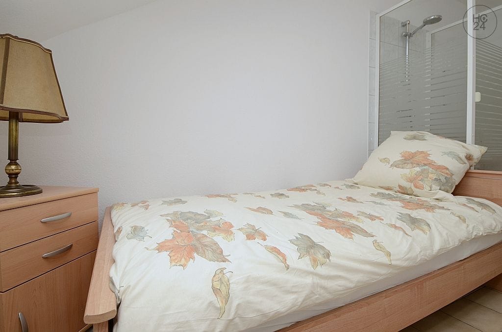 property detail images