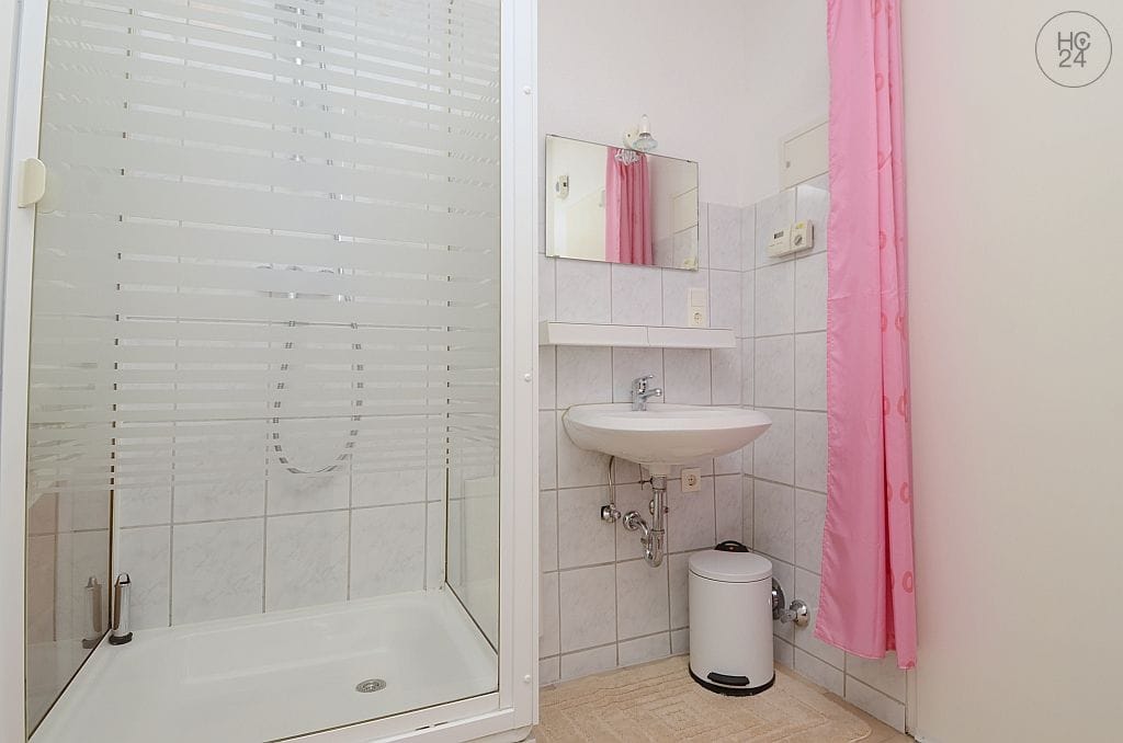 property detail images