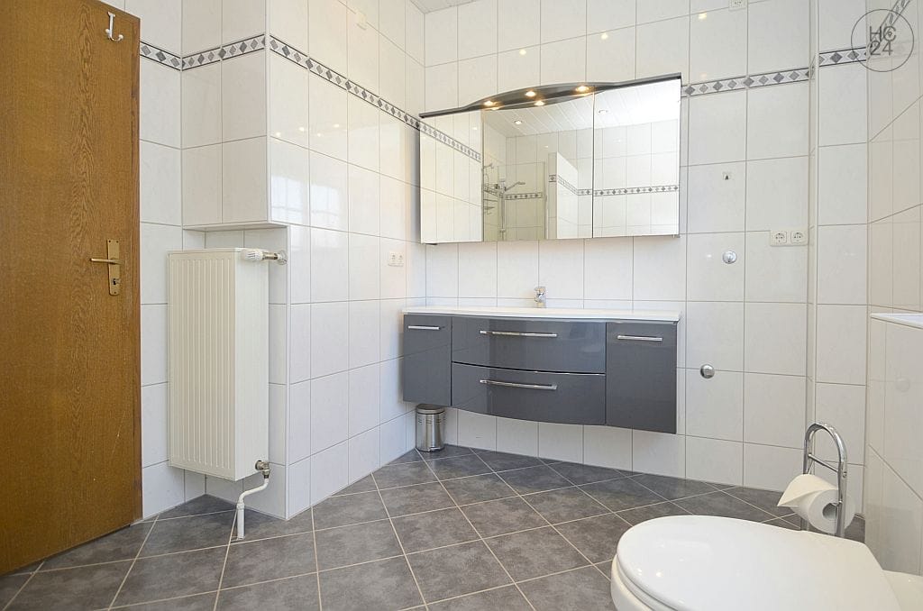 property detail images