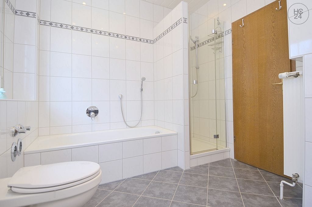 property detail images