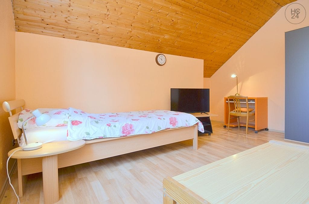 property detail images