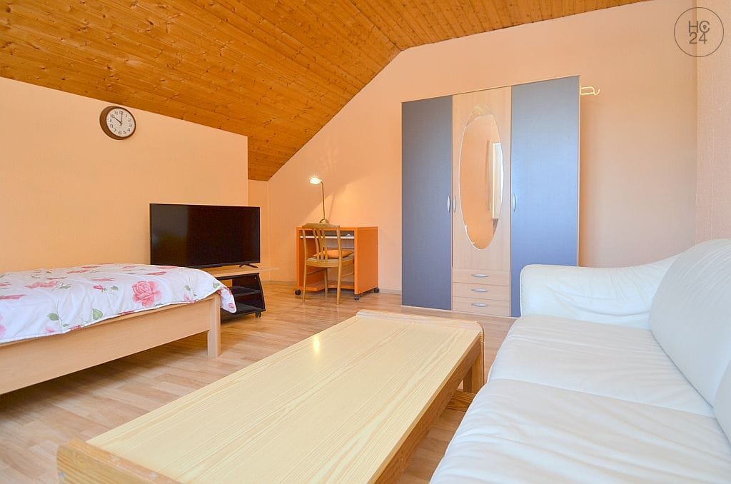 property detail images