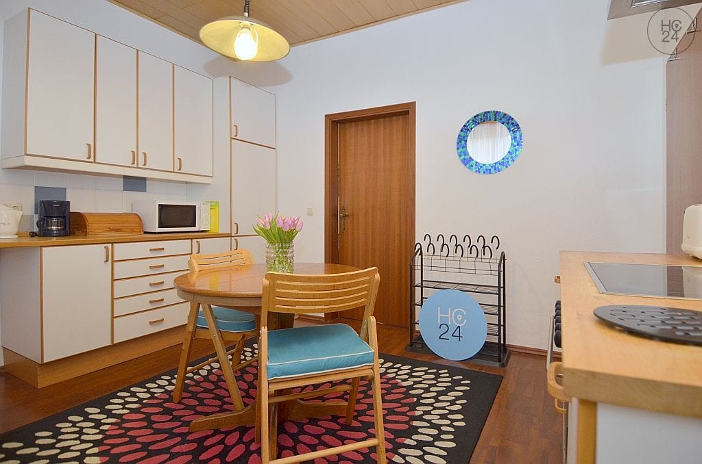 property detail images