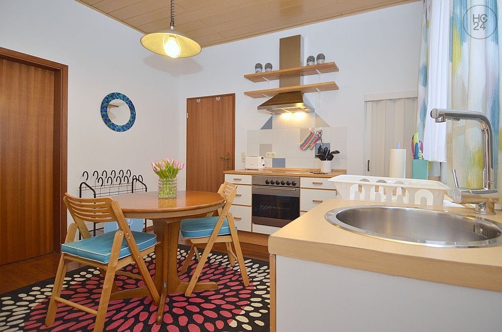 property detail images