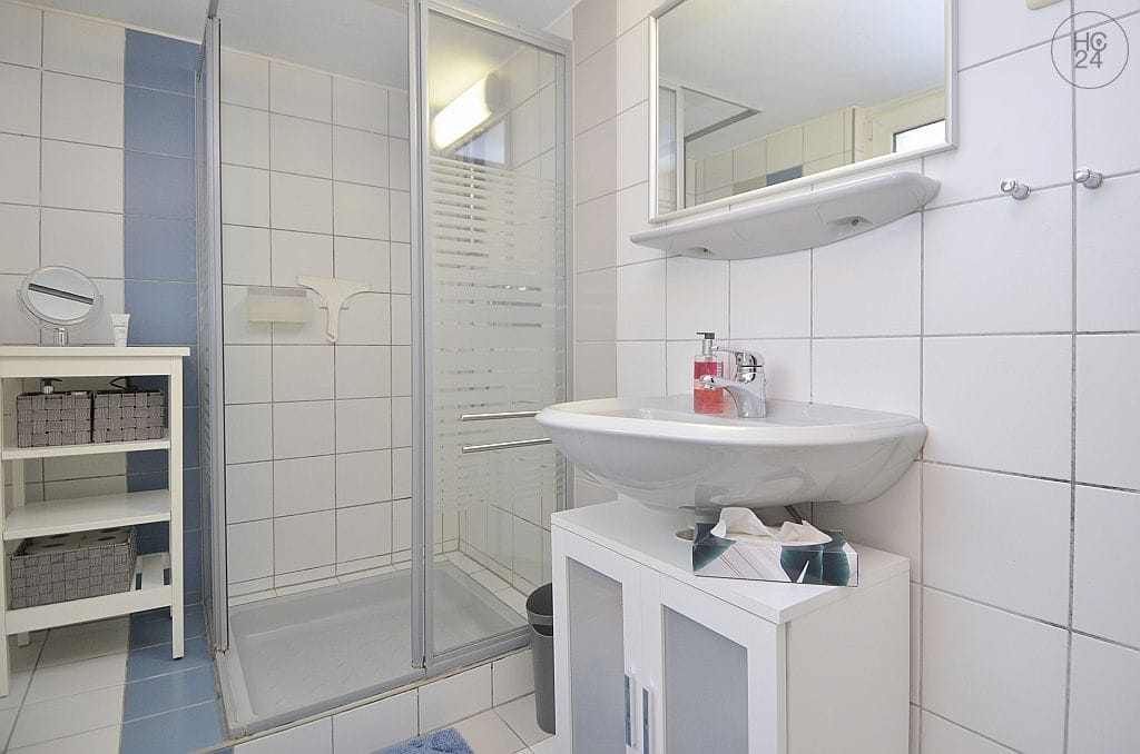 property detail images