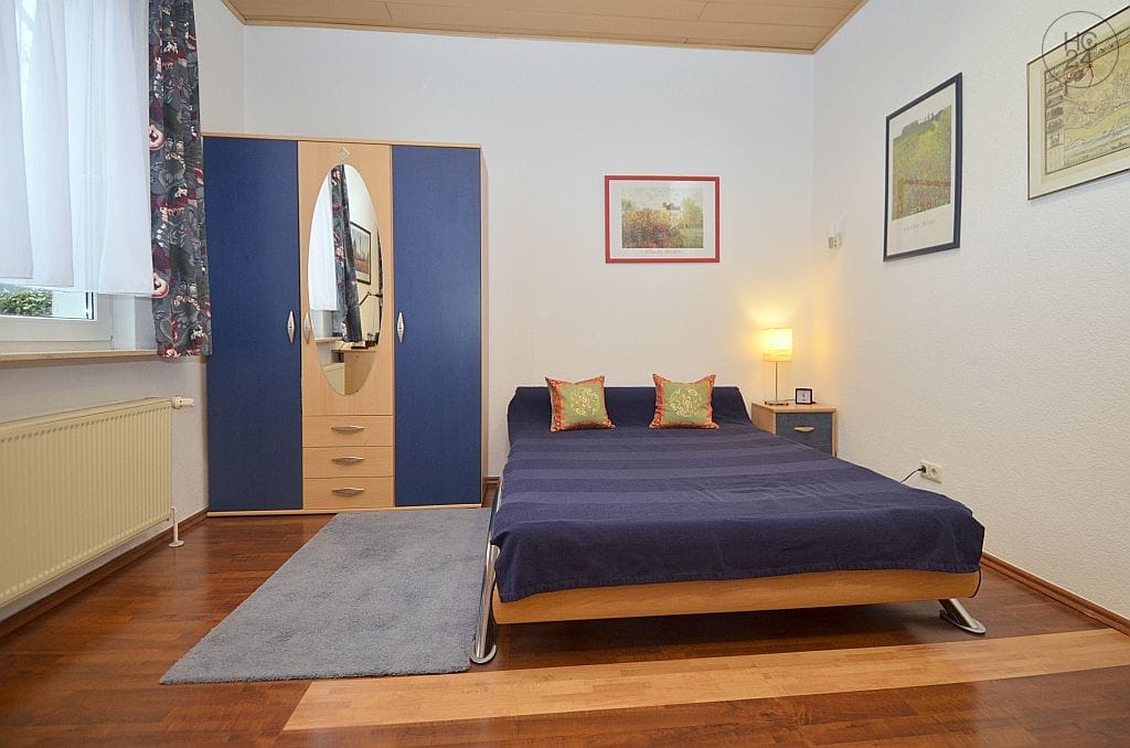 property detail images