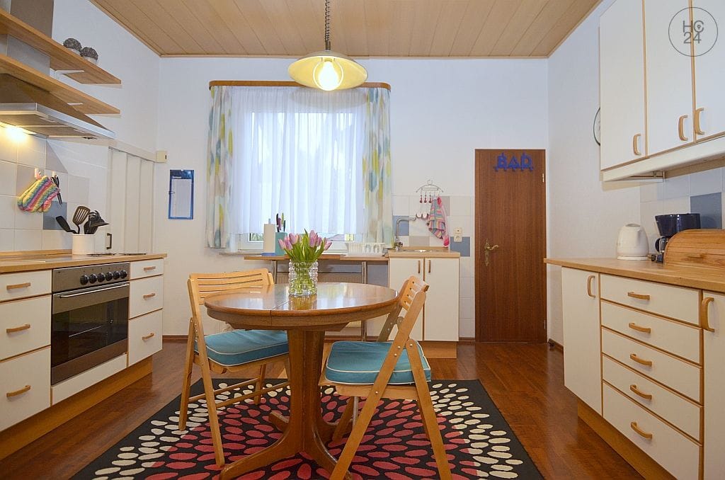 property detail images