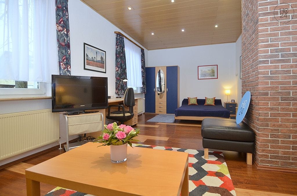 property detail images