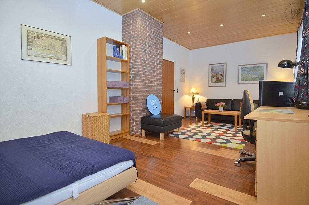 property detail images