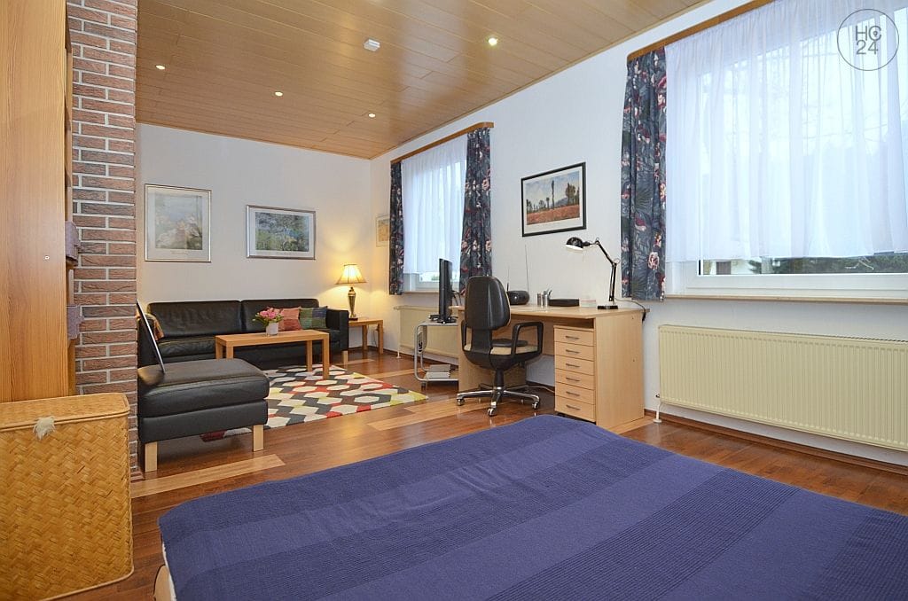 property detail images