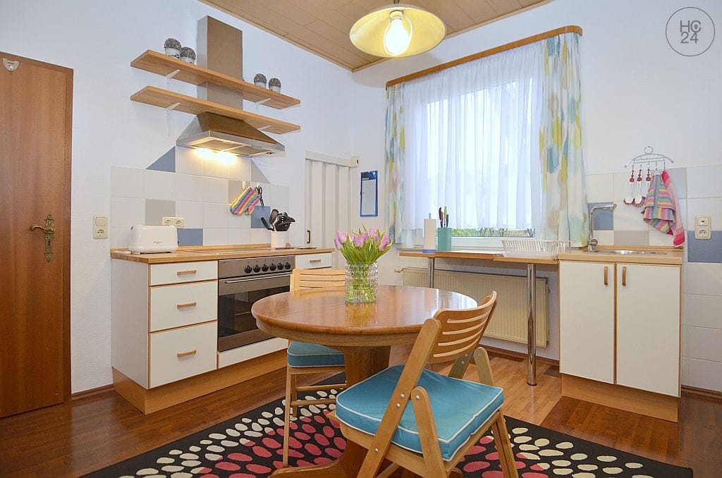 property detail images