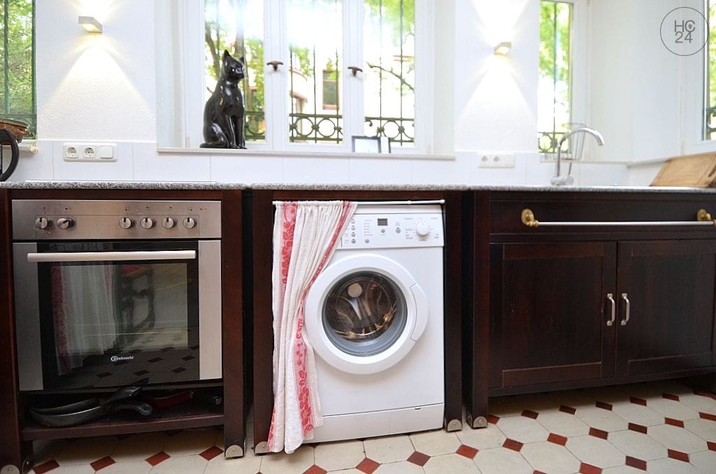 property detail images