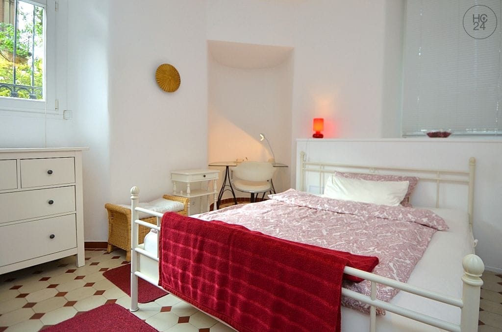 property detail images