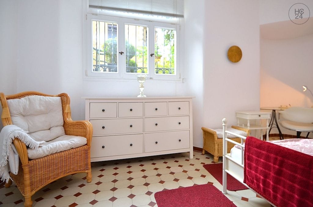 property detail images