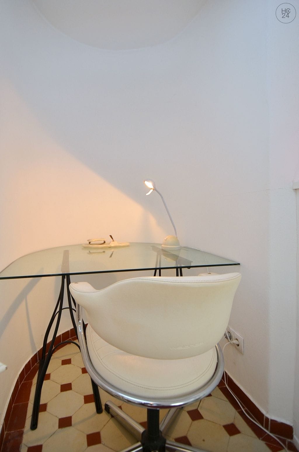 property detail images