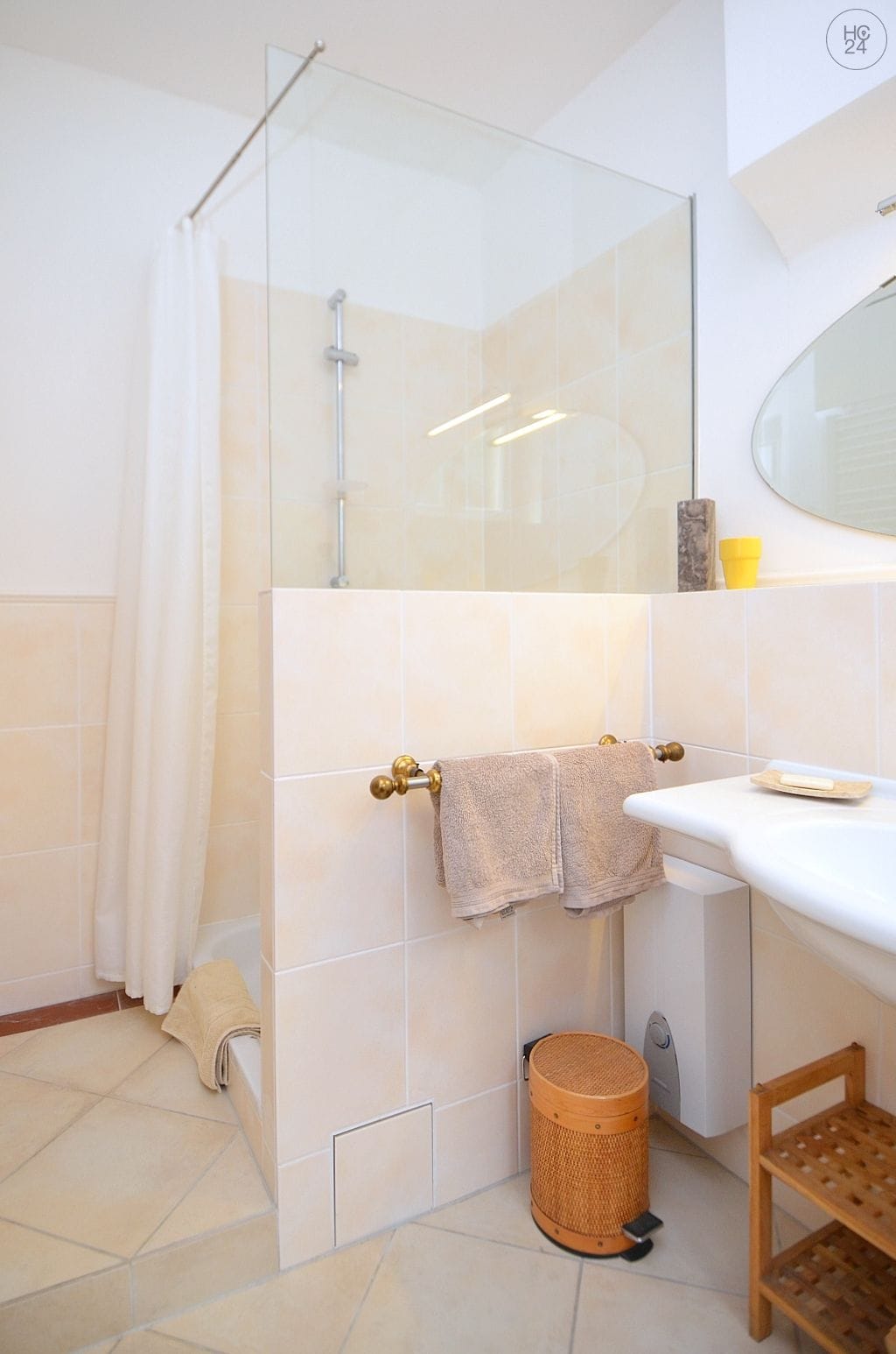 property detail images