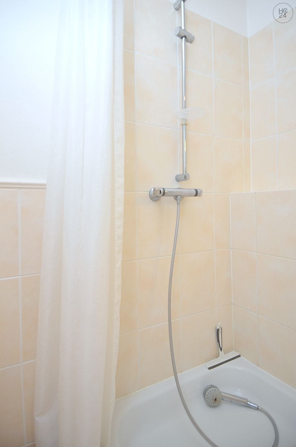 property detail images