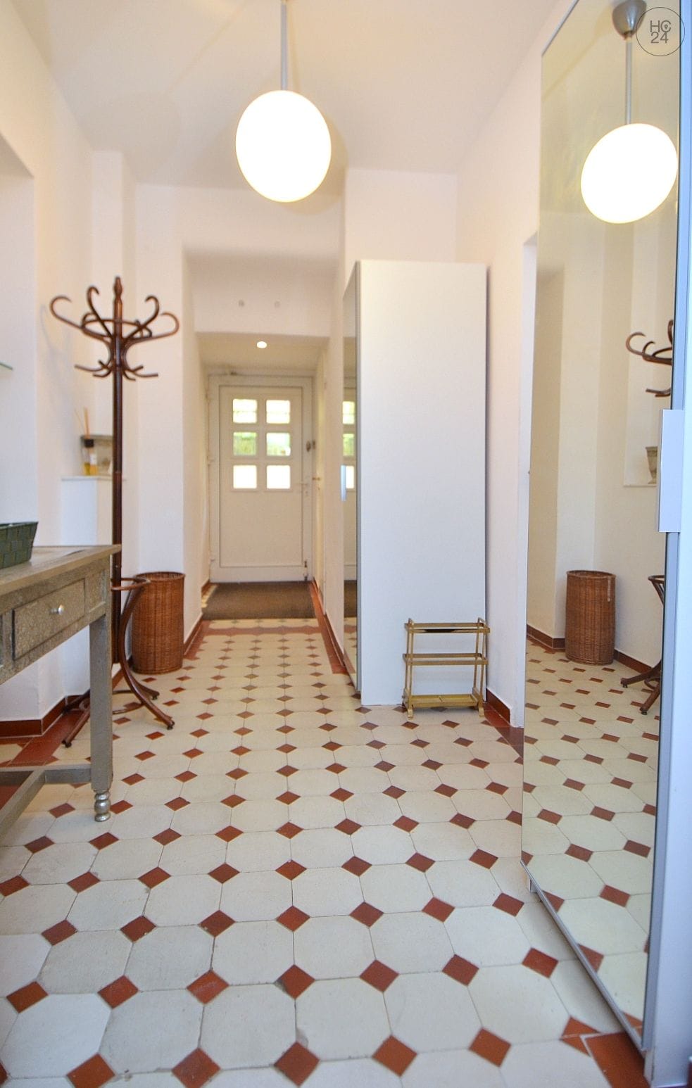 property detail images