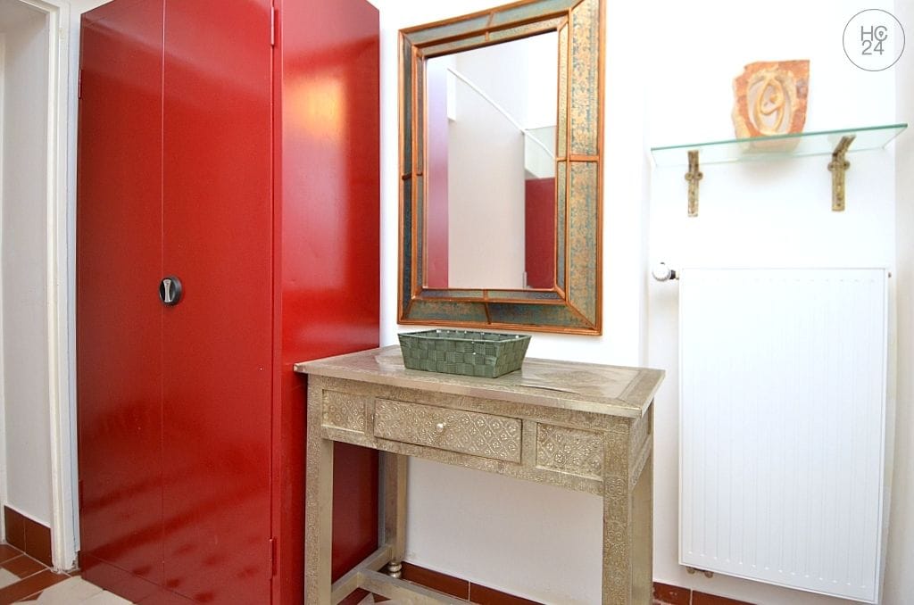 property detail images