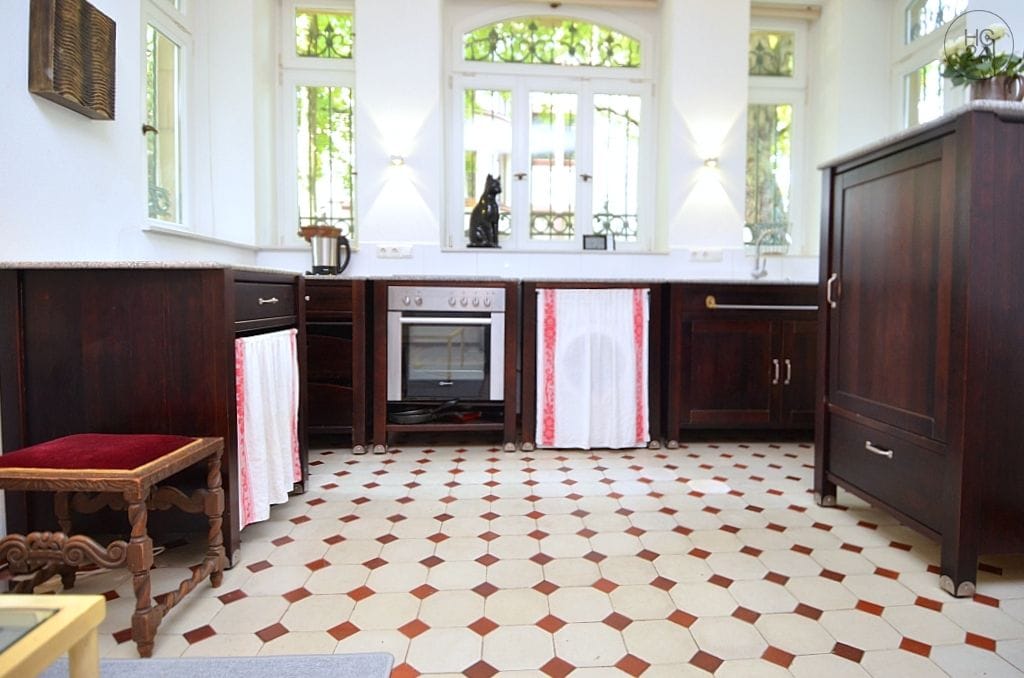 property detail images