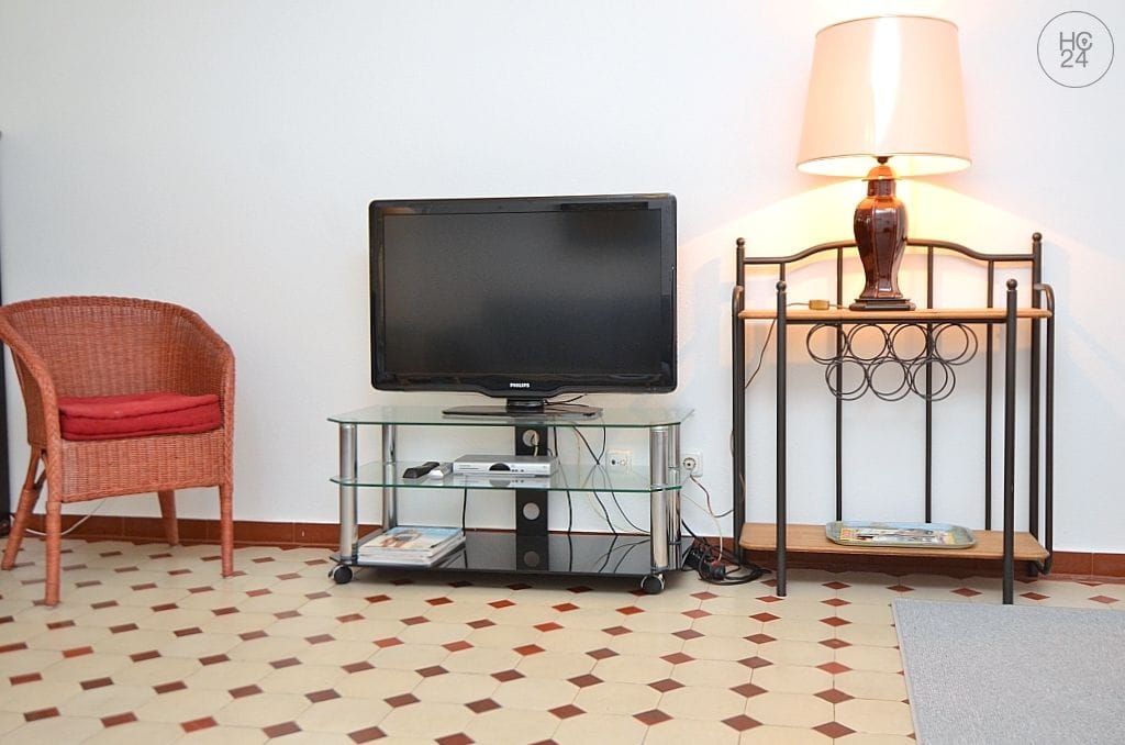 property detail images