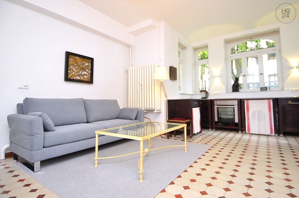 property detail images