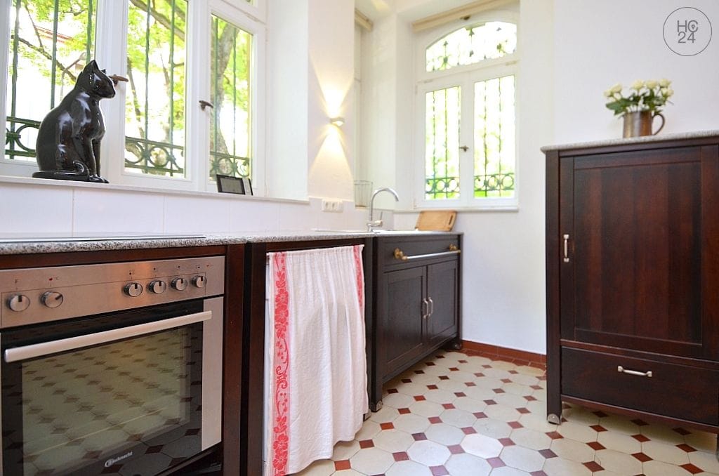 property detail images