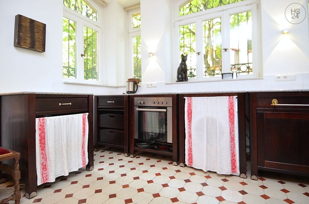 property detail images