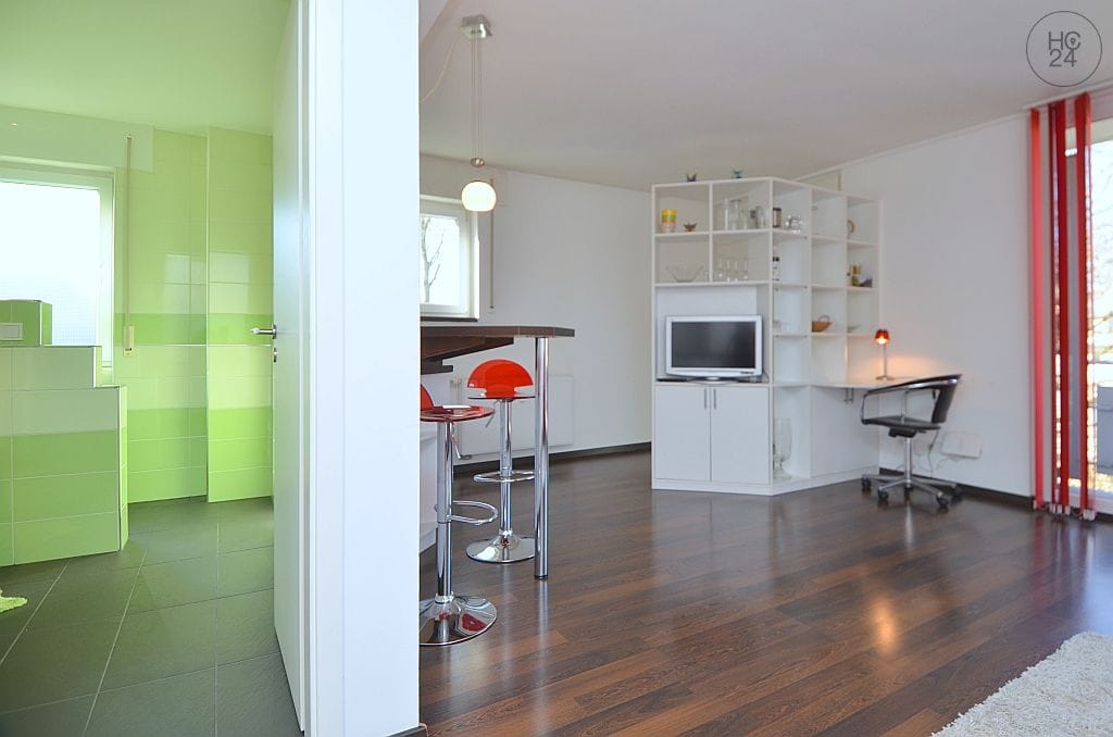 property detail images