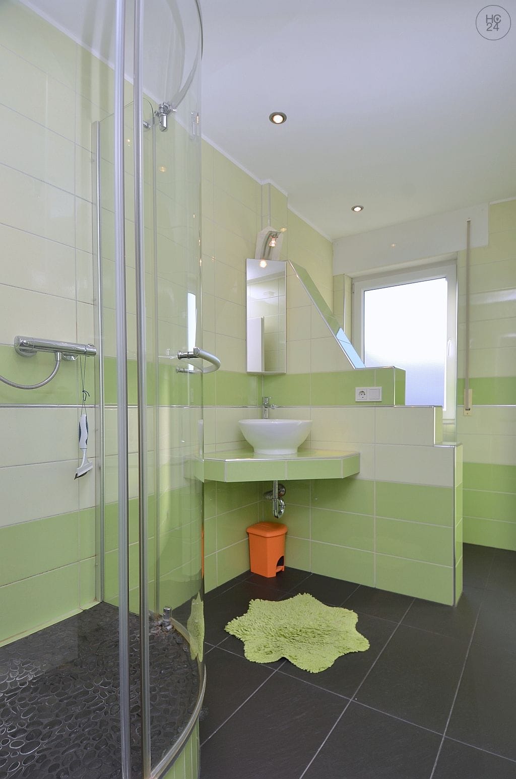 property detail images