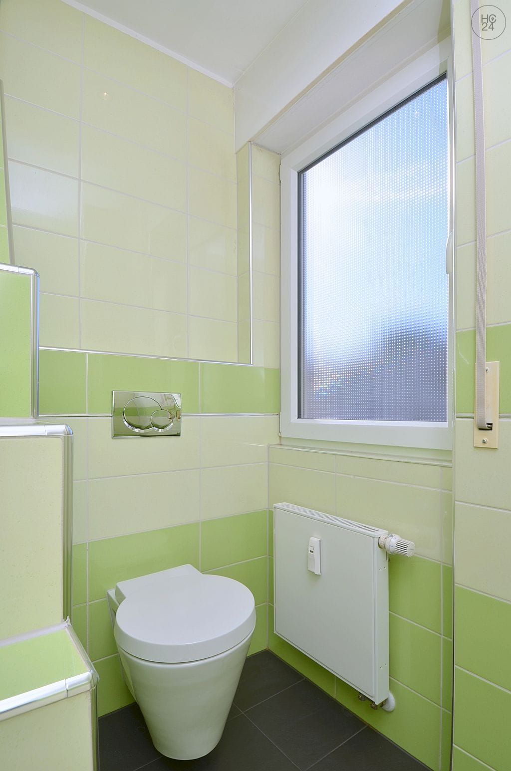 property detail images