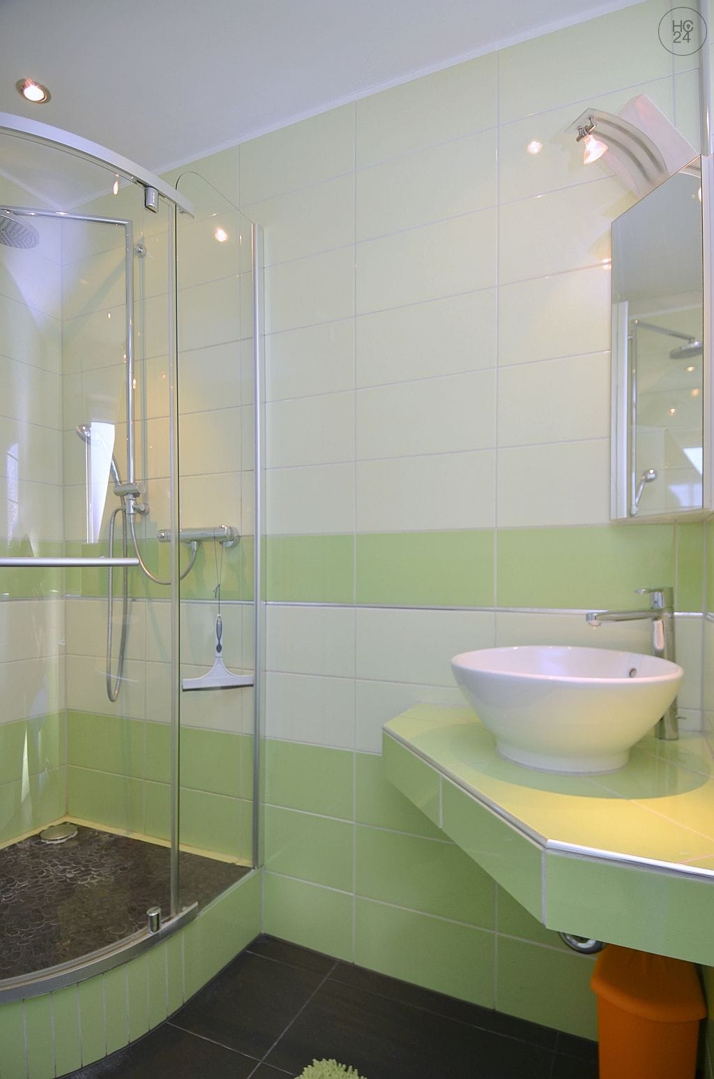 property detail images