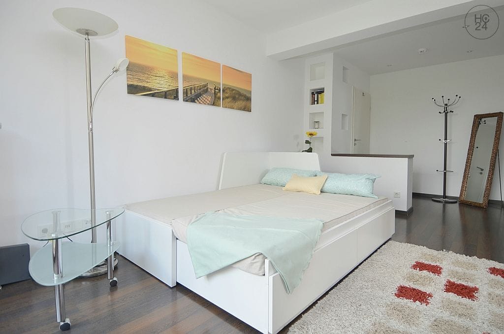 property detail images