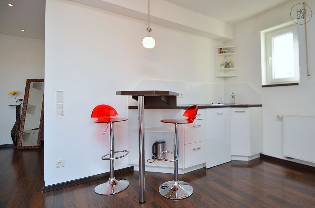 property detail images