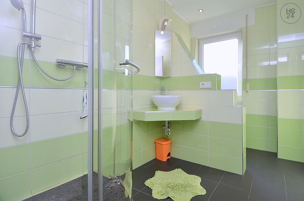 property detail images