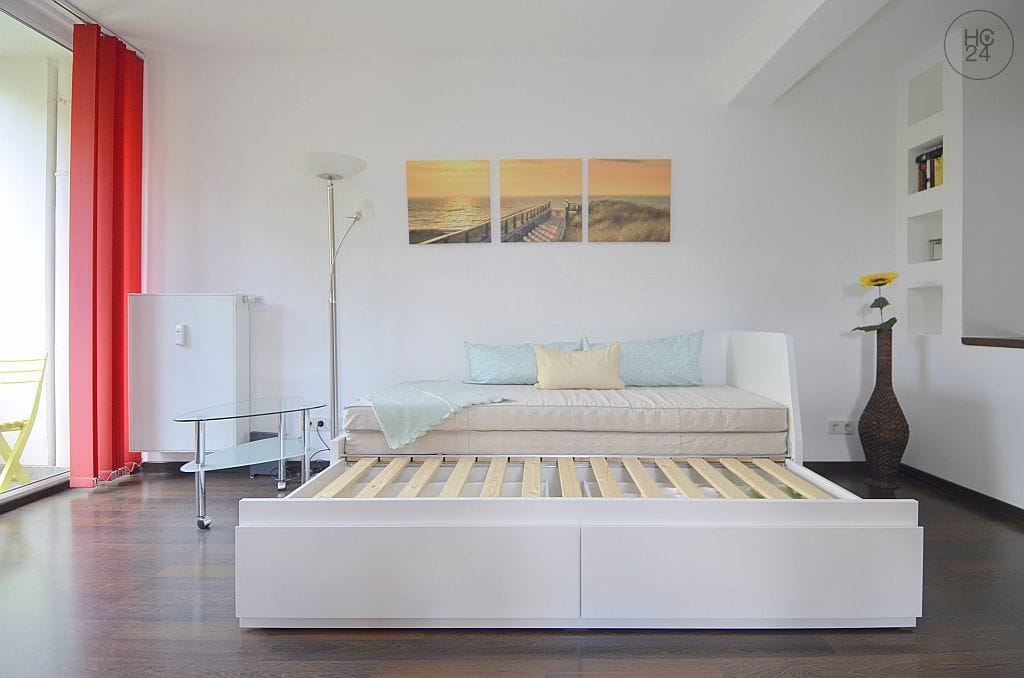 property detail images