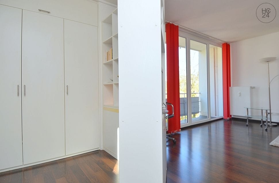 property detail images