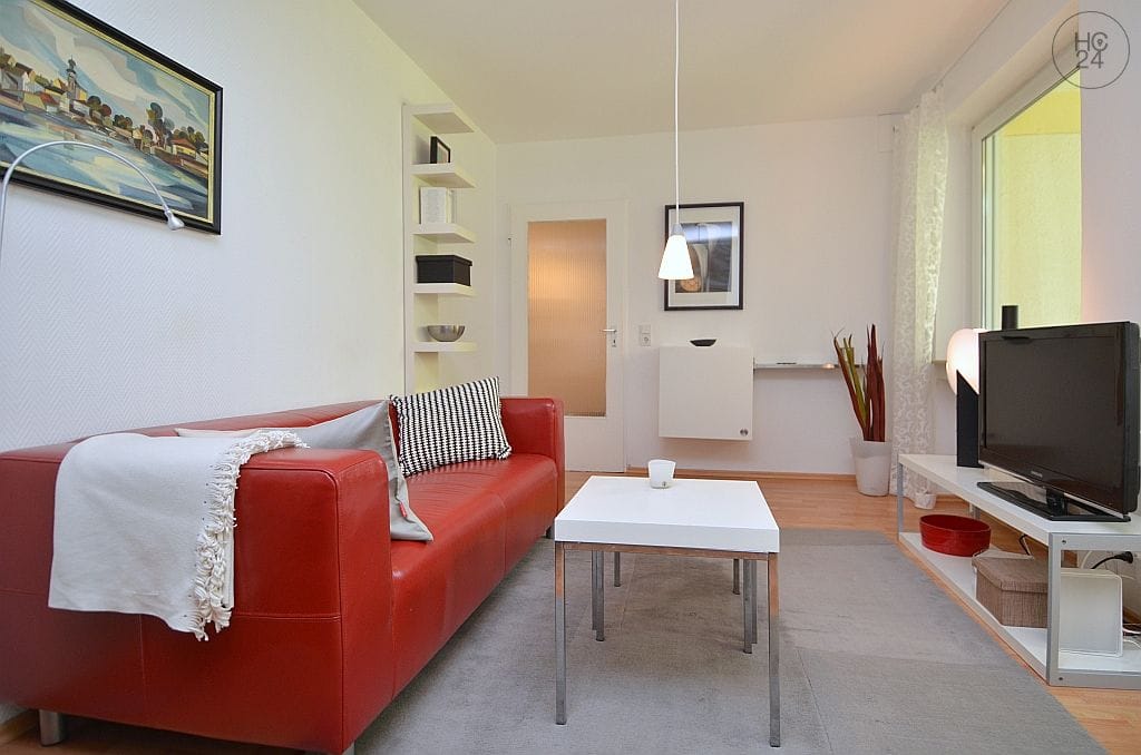 property detail images