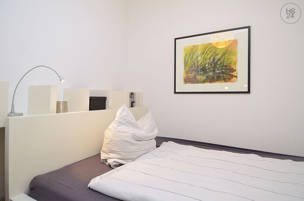 property detail images