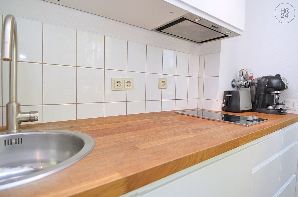 property detail images