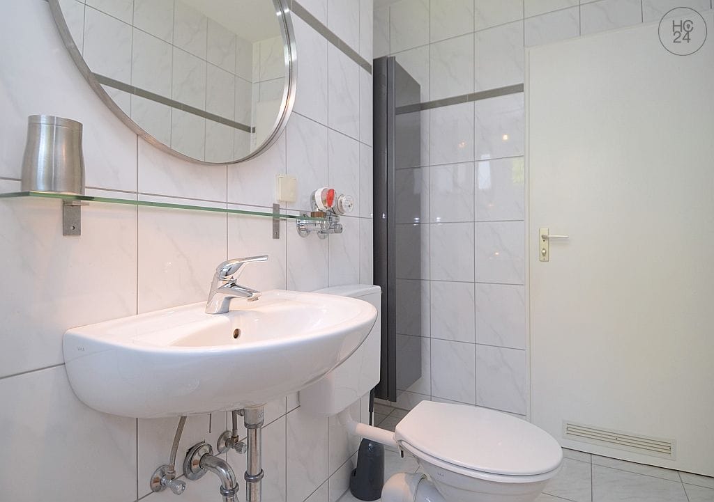 property detail images