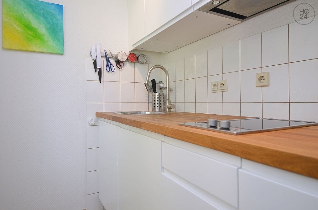 property detail images