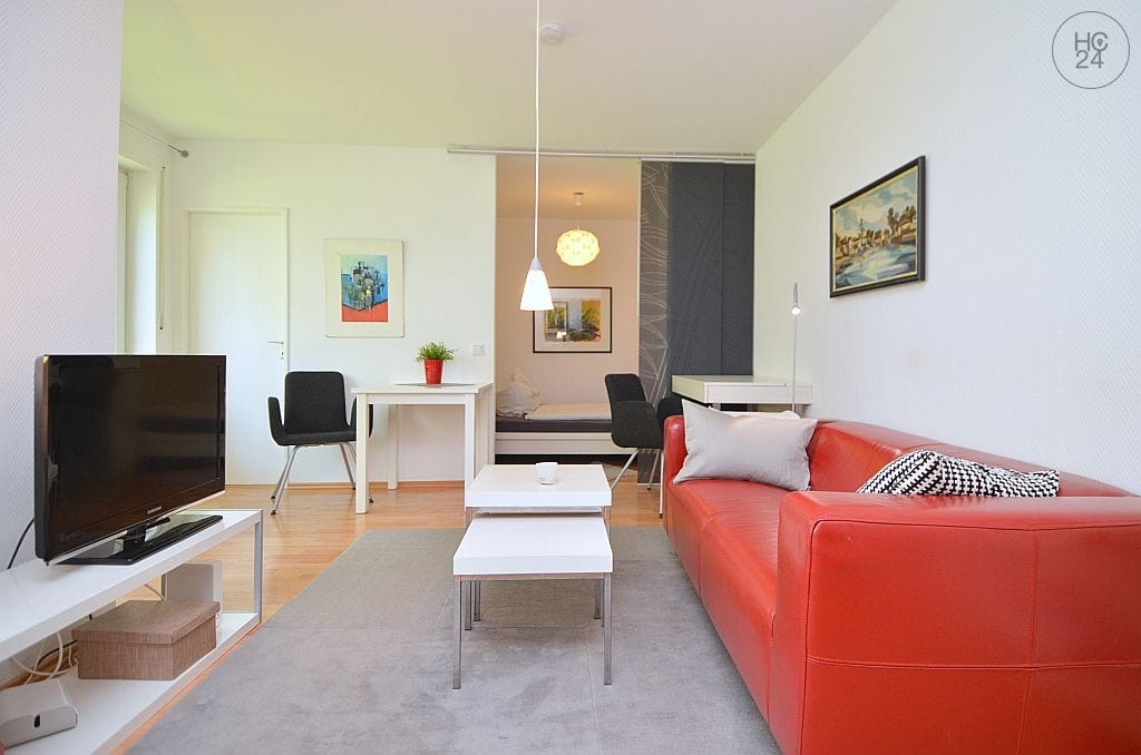 property detail images