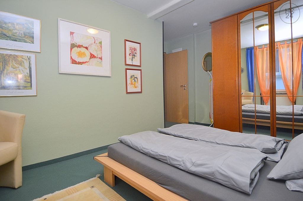 property detail images