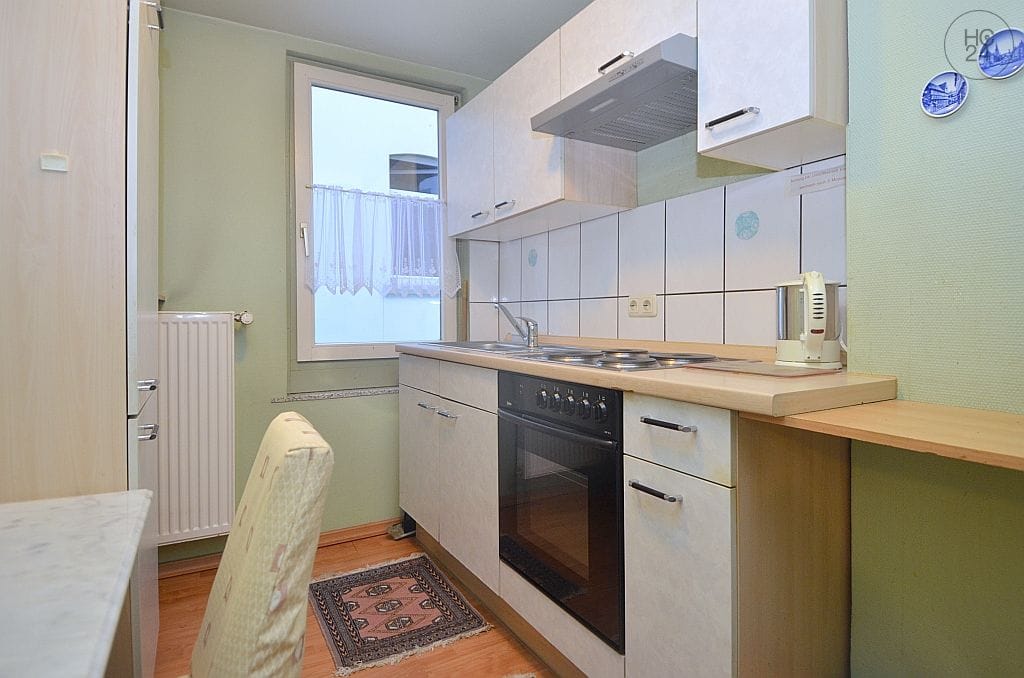 property detail images