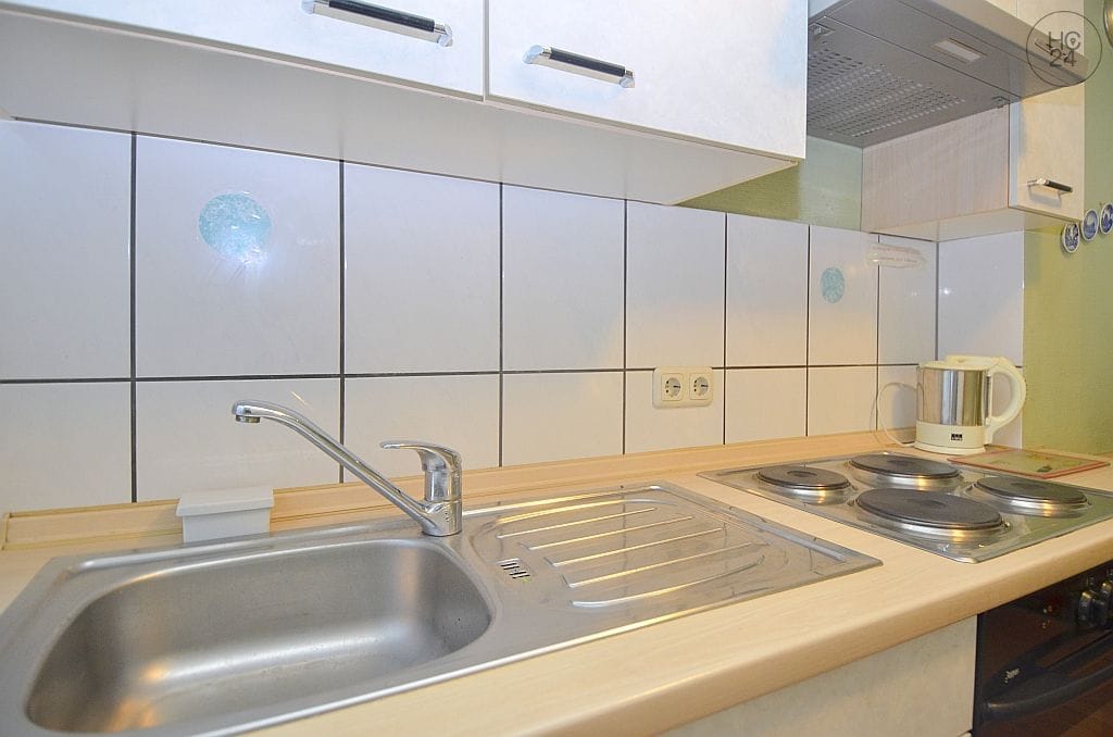 property detail images