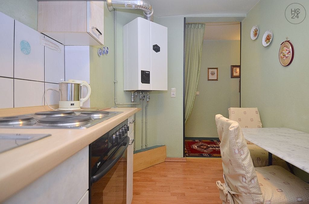 property detail images