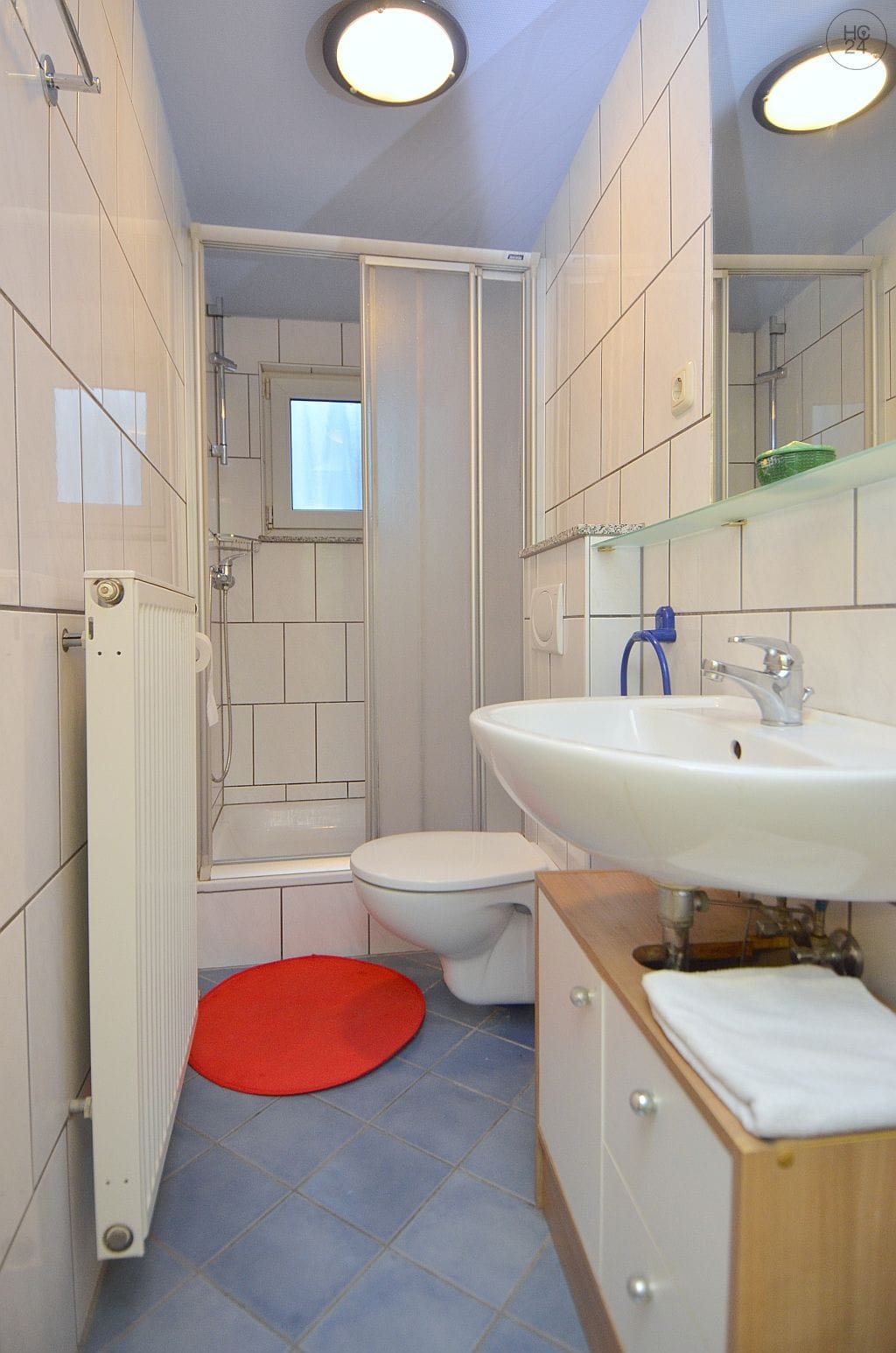 property detail images